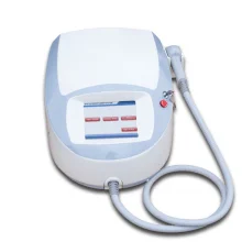 Диодный лазер D-LAS 30